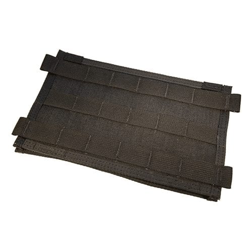 High Speed Gear Light Chest Rig Platform 40CP - Tactical & Duty Gear